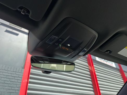 Used 2023 Porsche Taycan RWD image 31
