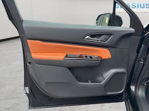 Used 2024 Honda Prologue Elite image 15