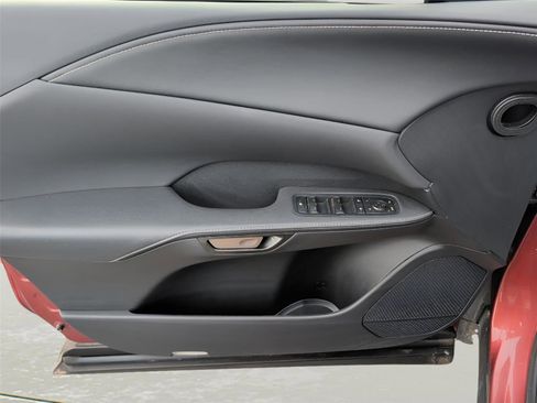 Certified 2023 Lexus RX 350 Premium Plus w/ Cold Area Package image 9