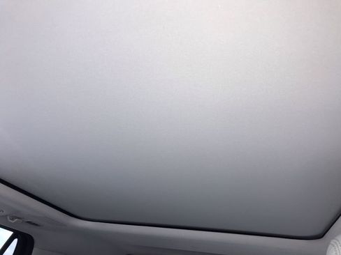 New 2026 Ford Expedition Max Platinum image 22