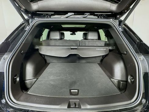 Used 2023 Chevrolet Blazer RS w/ Enhanced Convenience Package image 21