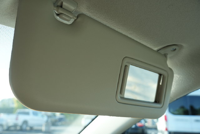 Used 2026 Toyota Corolla Cross L FWD image 40