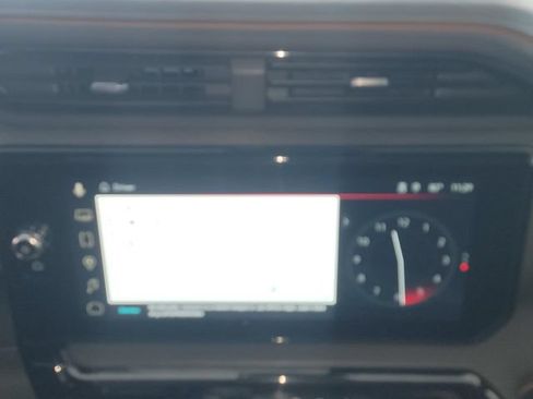 Used 2023 GMC Sierra 1500 AT4 w/ AT4 Premium Package AWD/4WD image 19