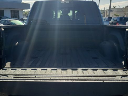 New 2026 RAM 2500 Laramie image 5