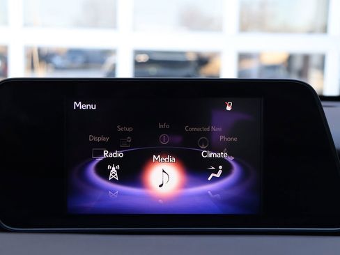 Used 2019 Lexus RX 350 FWD w/ Premium Package image 22