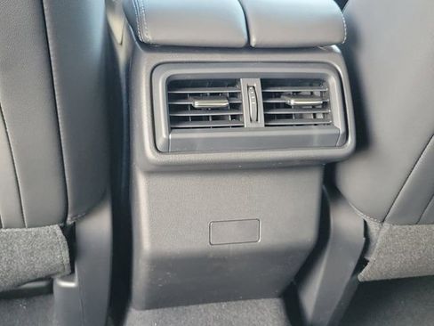 New 2026 MAZDA CX-5 Select AWD/4WD image 20