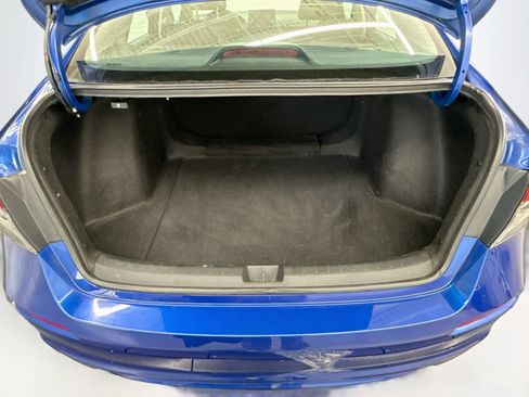 Used 2024 Honda Civic LX image 26