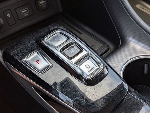 Used 2020 Hyundai Sonata Limited FWD image 22