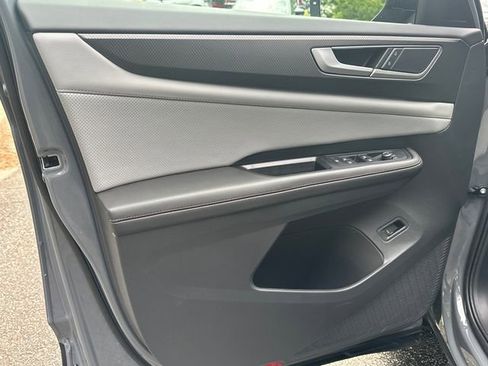 New 2026 Volkswagen Atlas Peak Edition AWD/4WD image 10