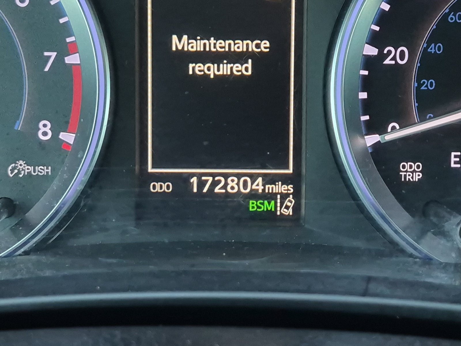 Used 2017 Toyota Highlander XLE AWD/4WD image 28