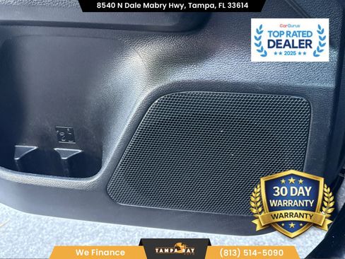 Used 2017 Toyota Tacoma SR RWD image 31