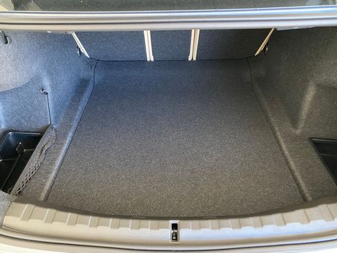 New 2026 BMW 330i xDrive Sedan w/ Premium Package image 31