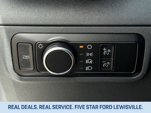 Certified 2024 Ford Mustang Coupe image 25