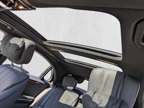 Certified 2023 Mercedes-Benz S 500 S 500 image 15