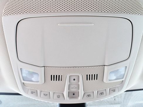 Used 2022 Ford Edge SEL w/ Convenience Package image 33