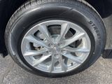 Used 2021 Buick Envision Preferred image 2