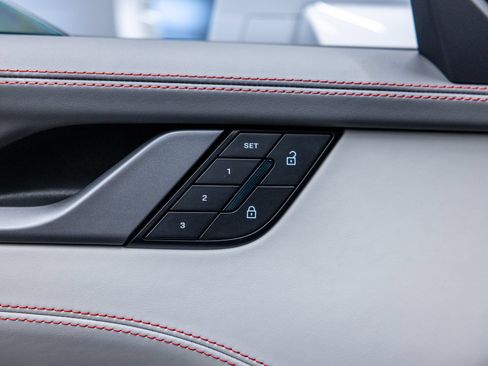 Certified 2026 Porsche 911 Carrera 4S AWD/4WD image 37