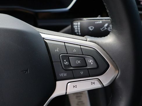 Used 2023 Volkswagen Jetta Sport FWD image 28