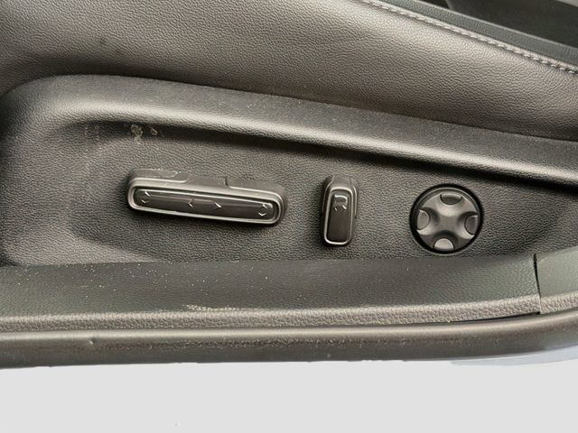 Used 2022 Honda Accord Touring image 23