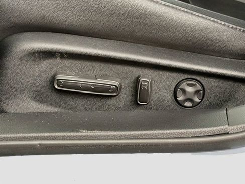 Used 2022 Honda Accord Touring image 23