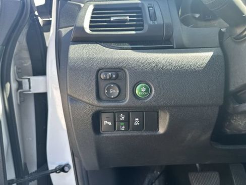 Used 2022 Honda Pilot Touring image 20