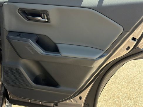 New 2026 Toyota RAV4 AWD Plug-in Hybrid image 16