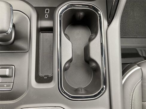 New 2026 GMC Sierra 1500 AT4X AWD/4WD image 32