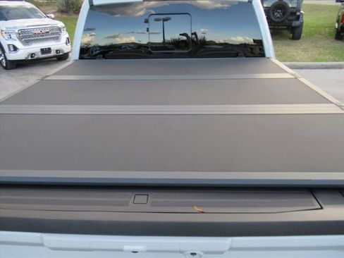 Used 2024 Ford F150 Raptor image 32