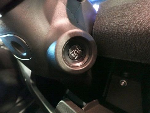 New 2026 RAM ProMaster 1500 w/ Convenience Group image 20