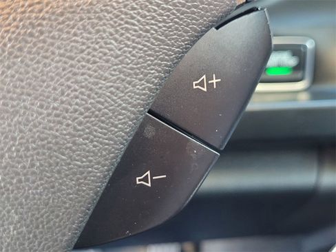 Used 2021 Chevrolet Camaro LS image 25