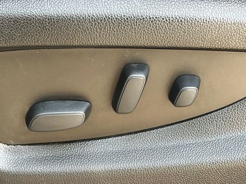 Used 2018 Chevrolet Silverado 1500 LT w/ All Star Edition image 14