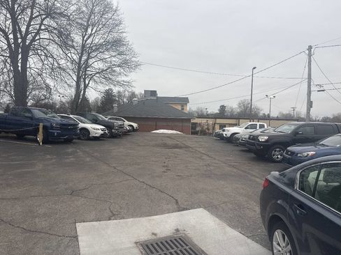 Used 2012 Subaru Impreza 2.0i Limited image 17