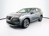 Used 2023 Nissan Rogue SV image 3