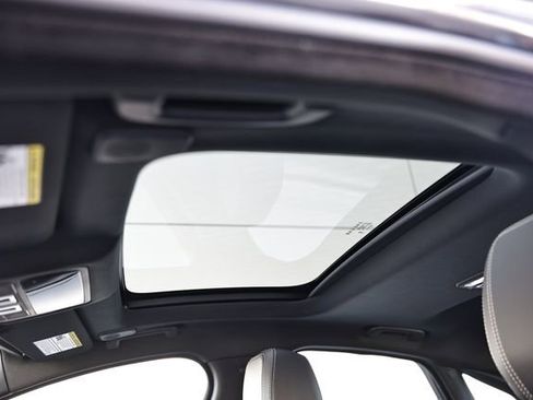 New 2024 Jaguar XF R-Dynamic SE image 55