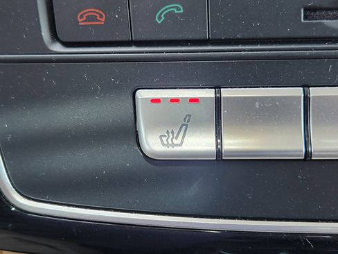 Used 2018 Mercedes-Benz GLE 350 image 14