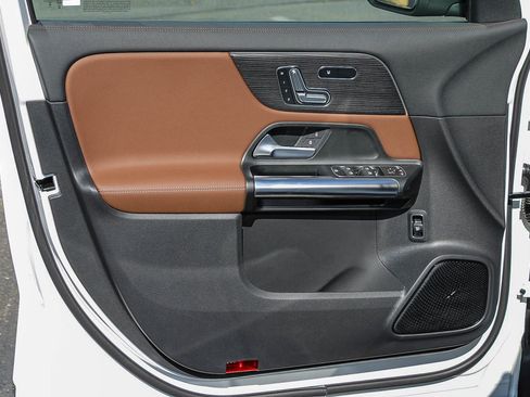 New 2026 Mercedes-Benz GLA 250 image 19