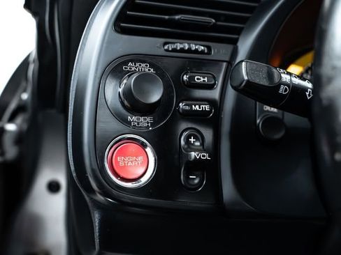 Used 2005 Honda S2000 image 26