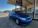 Used 2009 Toyota Corolla LE image 4