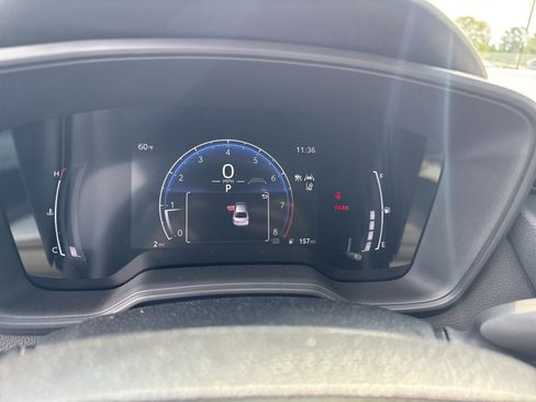 New 2026 Toyota Corolla LE FWD image 18