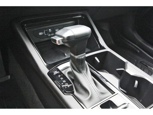 Used 2025 Kia K5 GT-Line w/ GT-Line Premium Package image 24