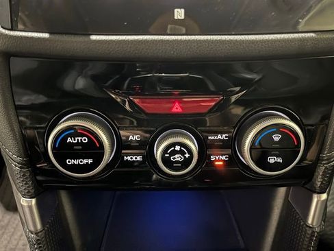 Used 2020 Subaru Forester Limited image 31