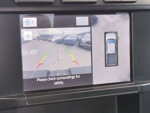 Used 2023 Ford F250 XLT w/ 360-Degree Camera Package image 22