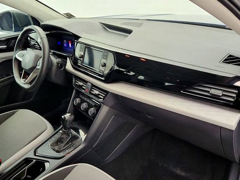 Used 2023 Volkswagen Taos S image 24