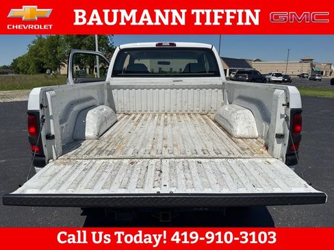 Used 1999 Dodge Ram 1500 Truck 4x4 Club Cab image 27