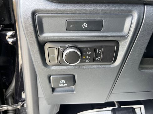 New 2025 Ford F150 STX image 17