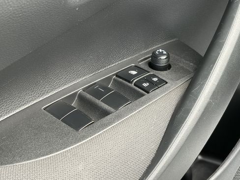 Certified 2023 Toyota Corolla LE FWD image 29