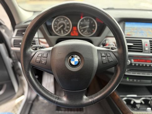 Used 2013 BMW X5 xDrive35i AWD/4WD image 26