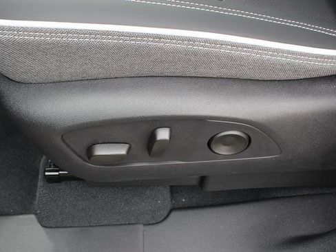 New 2026 GMC Sierra EV Elevation w/ LPO, Elevation Dark Package image 19