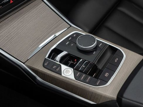 Used 2025 BMW 430i xDrive Convertible image 17