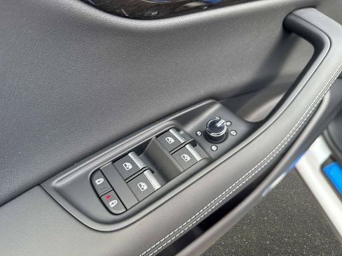 New 2026 Audi Q8 Premium Plus image 17